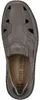 JOSEF SEIBEL New Anvers 77 | Mocassins pour Hommes | gris Voir les images du produit 6