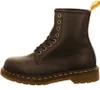 Dr. Martens 1460 Vegan Black Felix Rub Off EU 39 Produktbild-Vorschau 23