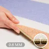 Carpetsale24 Tappeto Bambini Design Arcobaleno Tappeto da Anteprima dell’immagine prodotto 3