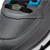 Nike Buty Air Max Ltd 3, CZ7554001 Podgląd zdjęcia produktu 3