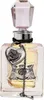 Juicy Couture Original parfumovaná voda v spreji 100ml Náhľad obrázku produktu 14