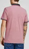 JACK&JONES Herren Poloshirts, 2er Pack - JJEPAULOS POLO Produktbild-Vorschau 11