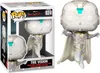 Marvel Wanda Vision - The Vision 824 - Funko Pop! - Vinyl Produktbild-Vorschau 4