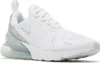 Nike Schuhe W Air Max 270, DX0114100 Produktbild-Vorschau 2