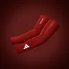 Adidas Aeroready Compression Arm Sleeves - Red - L/XL Produktbild-Vorschau 12