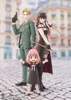 Bandai Tamashii Nations Spy x Family S.H. Figuarts Podgląd zdjęcia produktu 8