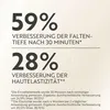 YOUTHLIFT All in One Solution Cream - Anti-Aging-Creme für Produktbild-Vorschau 6