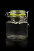 Einmachglas Glas 90 ml Vorratsglas Weckgläser mit Produktbild-Vorschau 4