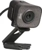Logitech StreamCam Produktbild-Vorschau 15