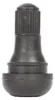 TR412 Automatický ventil pro pneumatiky Náhled obrázku produktu 1