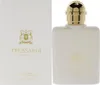 Donna 2011 - EDP, 30 ml Anteprima dell’immagine prodotto 4