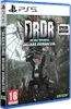 Dead Rising [Deluxe Remaster Special uncut Edition] (PS5) Produktbild-Vorschau 1