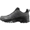 Salomon  X Ultra 4 GTX Herren Gore Tex Wanderschuh in Grau, Produktbild-Vorschau 3