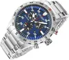 Citizen - AT2520-89L - Montre - Hommes - Solaire - Voir les images du produit 7
