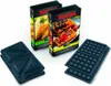Tefal SW 852D Snack Collection Sandwichmaker und Produktbild-Vorschau 14