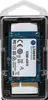 Kingston KC600 - Solid-State-Disk - 512 GB - SATA 6Gb/s Produktbild-Vorschau 3