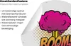 MuchoWow® Produktbild-Vorschau 4