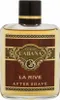 La Rive Cabana After Shave dla mężczyzn 100ml Podgląd zdjęcia produktu 4