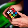 Rubik's Cube 3x3, Rubikova kostka, a partir de 8 años Vista previa de la imagen del producto 15