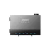 Anker Solix Solarbank Power Dock Verteilerkasten Produktbild-Vorschau 2