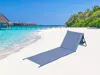 CamPart Travel BE-0421 Strandstuhl Bretagne, Produktbild-Vorschau 8