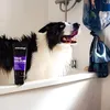 Animology True Colours für Hundeshampoo 250 ml Produktbild-Vorschau 4