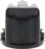 VEMO V46-70-0036 Zündverteiler Verteilerkappe für RENAULT Produktbild-Vorschau 17