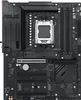 ASUS X870 MAX GAMING WIFI7, Mainboard Produktbild-Vorschau 2