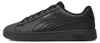 Puma puma rickie classic Sneaker Schwarz Produktbild-Vorschau 26