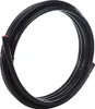 Sprinklersystem Verlegerohr 25mm (schwarz, 10 Meter) Produktbild-Vorschau 4