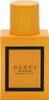 Gucci Bloom Profumo Di Fiori Edp Spray Produktbild-Vorschau 7