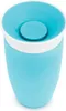 Munchkin Miracle 360 cup Blue Universal 1 pièce(s) Voir les images du produit 1