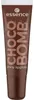 Essence Choco Bomb, Marrón, Choco Bomb, Colorante, Para Vista previa de la imagen del producto 12