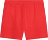 Puma Badeshorts Boys Medium Length Shorts Produktbild-Vorschau 2