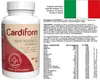 Cardiform - 120 Kapseln (2x60) hochdosiert - Original Produktbild-Vorschau 5