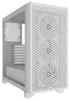Corsair CC-9011256-WW CORSAIR Geh Midi 3000D RGB Airflow Anteprima dell’immagine prodotto 2