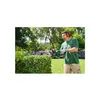 PARKSIDE® 20 V Akku-Heckenschere »PHSA 20-Li C3«, mit Akku Produktbild-Vorschau 3