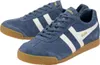 GOLA Herren Sneaker Harrier Suede Produktbild-Vorschau 41