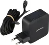 Intenso Power Adapter W140 SET 2x USB-C 1x USB-A inkl. Produktbild-Vorschau 12