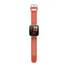 Amazfit Bip 6 Blush Produktbild-Vorschau 4