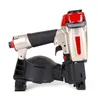 Druckluft Dachpappnagler CRN45A 19-45mm Kontakt Einzel für Produktbild-Vorschau 7
