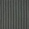 2 Stück - 45x45 cm Kissenbezüge - 2er Set Kissenbezug - Produktbild-Vorschau 9