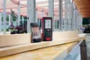 Leica Laser-Abstandsmesser Disto D510 Produktbild-Vorschau 18