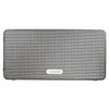 Sonos Play : 3 Bianco Anteprima dell’immagine prodotto 6