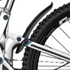 MidGard Fahrrad Schutzblech für Hinten oder Vorne E-Bike Produktbild-Vorschau 2