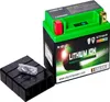 Batterie au lithium-ion SKYRICH - HJTX14H-FP Voir les images du produit 15