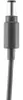 Ladegerät für Dyson DC30 DC31 DC34 DC35 DC44 DC45 DC56 Produktbild-Vorschau 5
