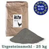 Petigi Urgesteinsmehl, Geflügeleinstreu Staubbad Sandbad, Produktbild-Vorschau 2