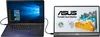 Asus MB16AMT black Produktbild-Vorschau 8