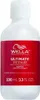 Wella Professionals Ultimate Repair Shampoo Szampon do Podgląd zdjęcia produktu 2